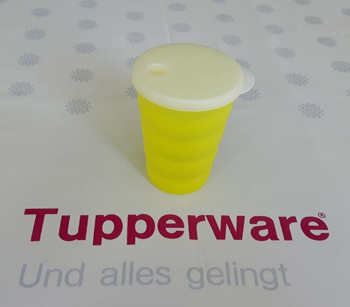 Tupperware junge welle - tupperware,