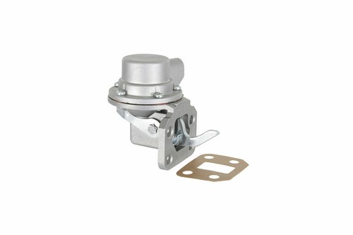 Monark förder pumpe für - monark,