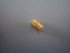 Leerlaufdüse 40 Mikuni