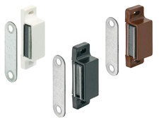 Häfele Magnetschnapper Möbel