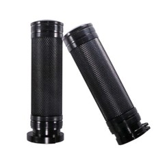 Griffe Lenker 1'' Zoll 25mm