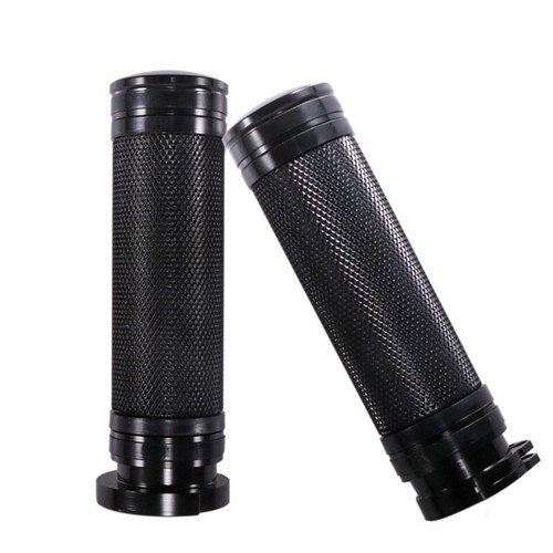 Griffe lenker zoll 25mm - lenker,