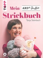 Steinbach: Mein ARD-Buffet