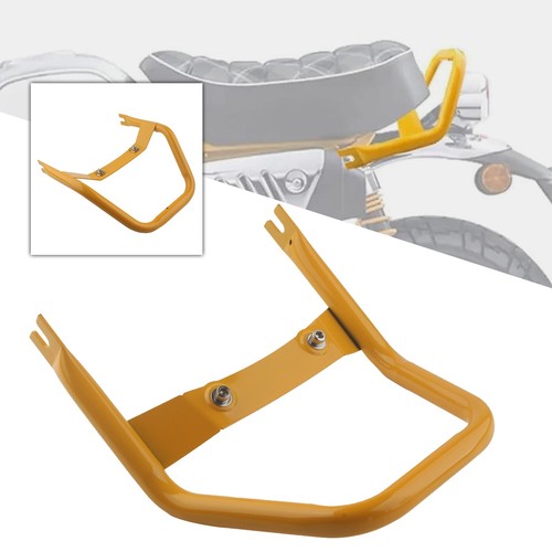 Für honda monkey 125 - für,