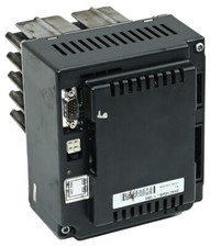 ABB 3HAC14549-1/08A Servo