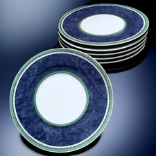 Villeroy Boch SWITCH 3 Kaffeeuntertasse Unterteller Untere Gallo 17,5 cm NEUWARE