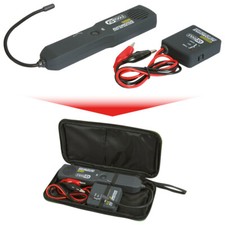 Kurzschlussdetektor KS Tools