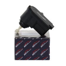 AIC Stellmotor Scheinwerfer