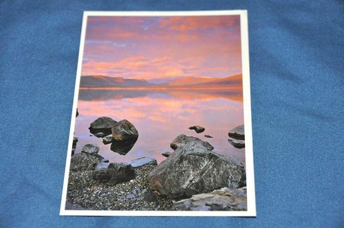 Postkarte kanada - kanada, (15)