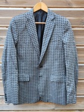 (F053 848) Xagon Man