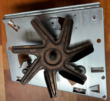 Siemens HET89E4 Bosch HEN8850 Einbauherd Gebläsemotor Heissluft 00088414