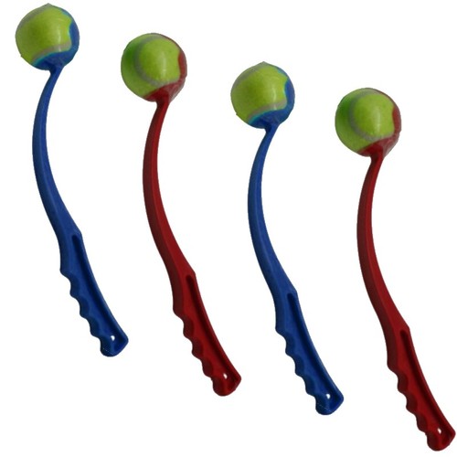 Ballschleuder ballwerfer - ballschleuder,