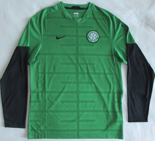 Original nike celtic - nike,