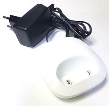 Gigaset C59h C610 C610h