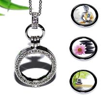 AUSWAHL ++ YOGA ENTSPANNUNG