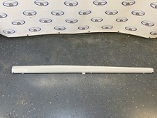 Audi A3 S3 8V 8V7 Cabrio