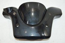 YAMAHA MAJESTY YP 125 R LENKERVERKLEIDUNG VORNE ABDECKUNG COCKPIT VERKLEIDUNG