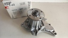 Wasserpumpe für Toyota
