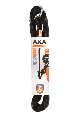 Axa einsteckkette 100cm - axa,