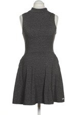 Superdry Kleid Damen Dress