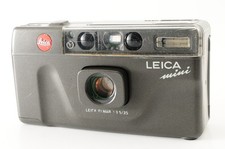 All Works [Exc+5] Leica Mini