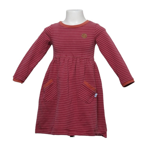 Finkid kleid größe - finkid,, kleid,