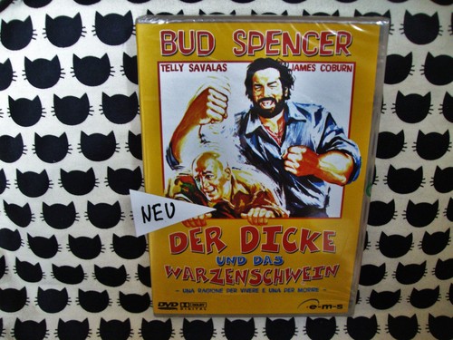 Ovp der dicke - ovp,.,.,.21...der,