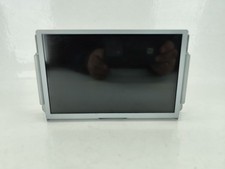 GJ5T18B955SB MULTIFUNCTION