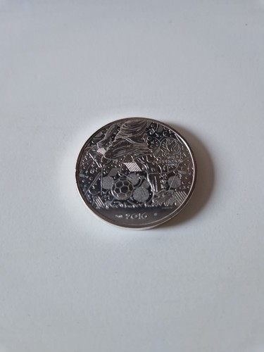 Frankreich euro uefa - 10,