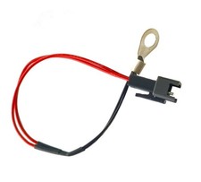 Jura Sensor Thermoblock