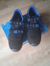 Atlas Sicherheitsschuhe TX 360