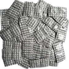 Kondome 100 Stück Durex