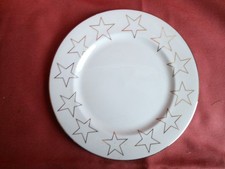 TCM Tchibo Form MARIENBAD