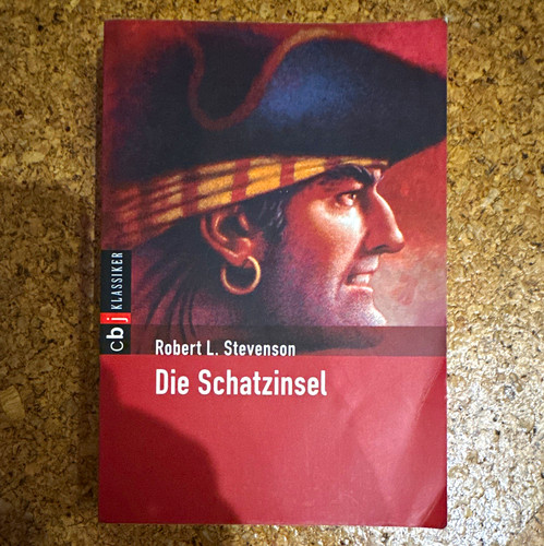 Cbj klassiker die - cbj, –