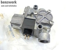 Mercedes LKW Drucksteuerventil