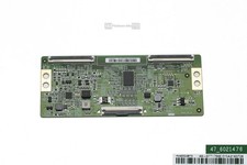 Con board hv430qubf70 - t-con, /