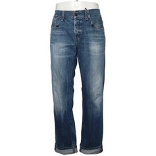 Hilfiger denim jeans - denim,,
