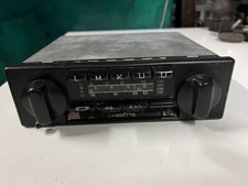 Becker europa cassette - becker,