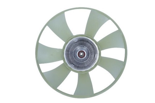 Original maxgear lüfter - original,