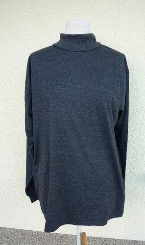 Wind sportswear herren - wind,