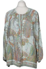Selection ulla popken bluse - selection,