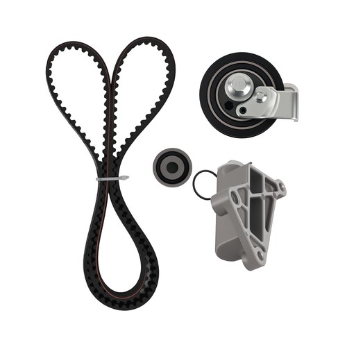 Zahnriemen rollensatz for - rollensatz,