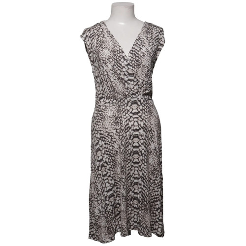 Lascana kleid größe 40 - lascana,, größe:
