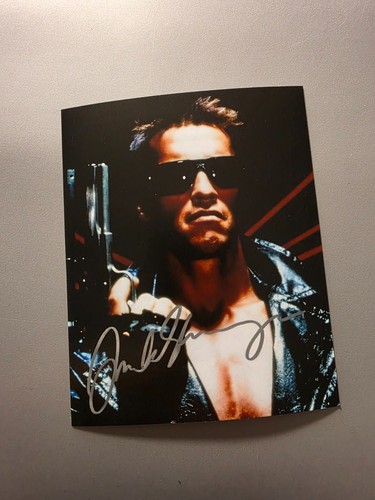 Arnold schwarzenegger - arnold,