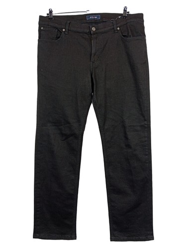 Otto kern herren jeans regular - kern,