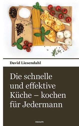 Die schnelle und effektive