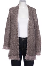 Comma Strickjacke Damen