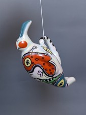 Villeroy & Boch Animal Park