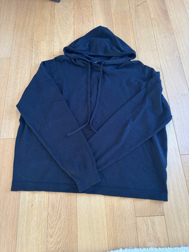 Marc aurel kapuzenpullover - marc,