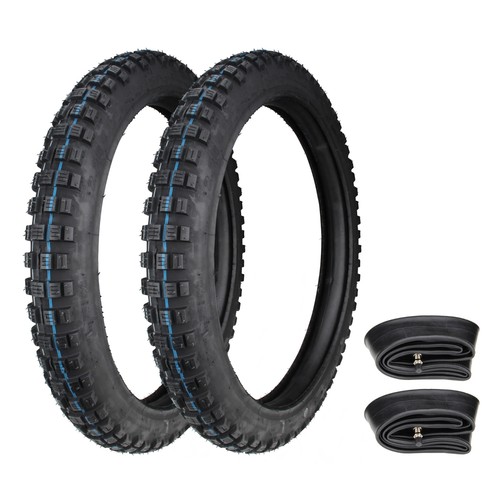 Reifen enduro cross 25 - reifen,
